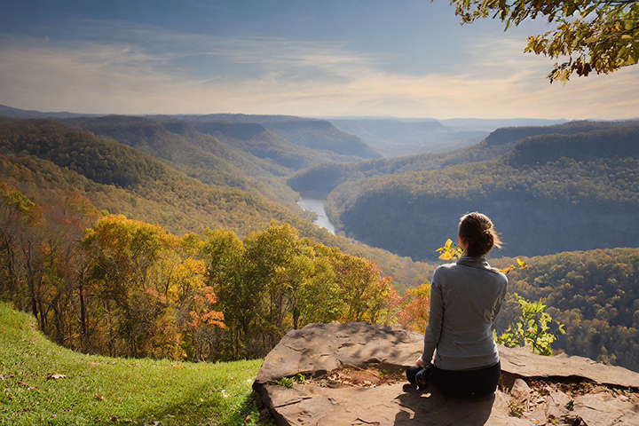 West Virginia